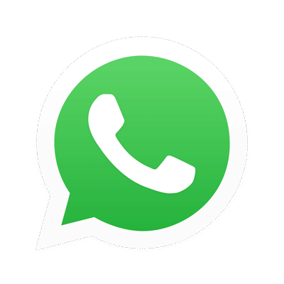 WhatsApp Admin