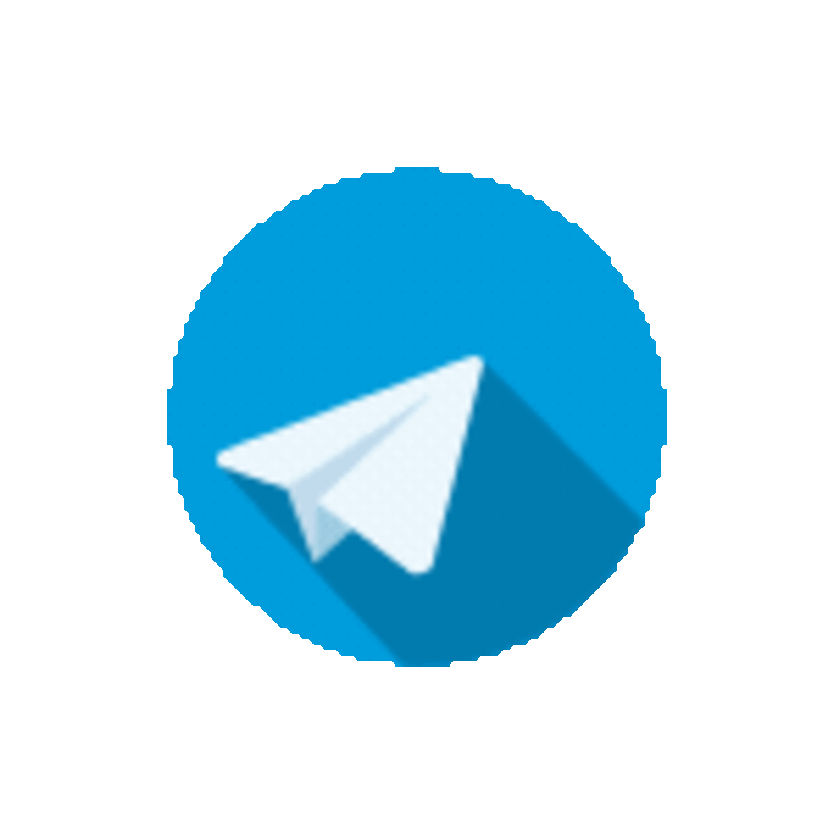 Telegram OKELAH88 OFFICIAL
